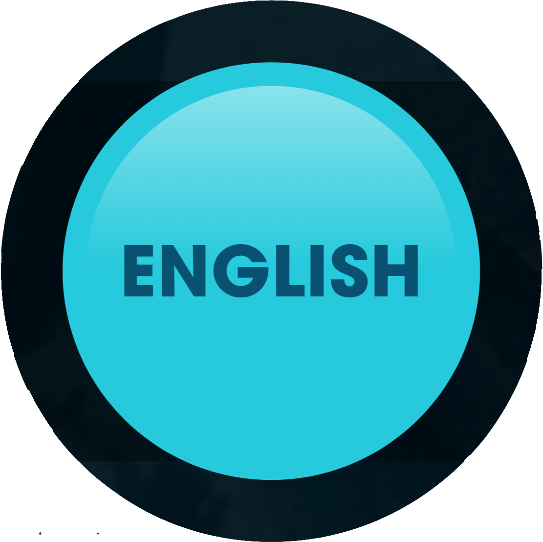 Enter - English